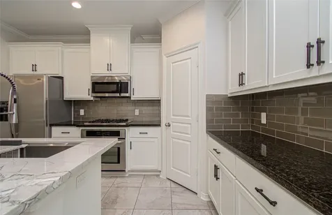 4908 Crawford Street Houston TX 77004
