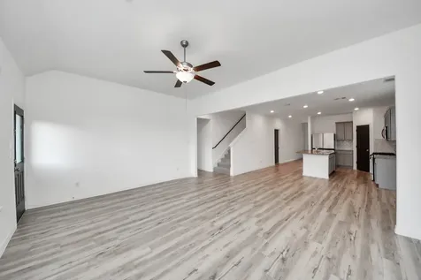 20230 Creekdale Bend Drive Cypress TX 77433