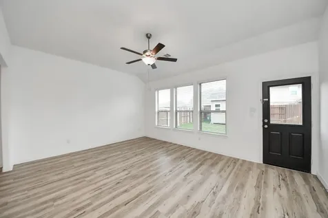 20230 Creekdale Bend Drive Cypress TX 77433
