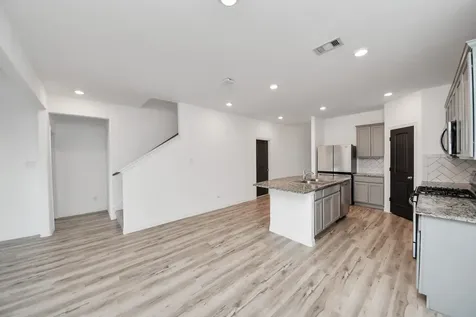 20230 Creekdale Bend Drive Cypress TX 77433