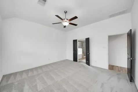 20230 Creekdale Bend Drive Cypress TX 77433