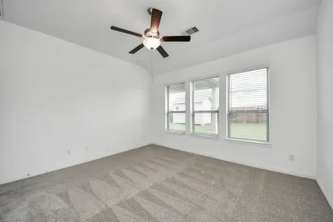 20230 Creekdale Bend Drive Cypress TX 77433