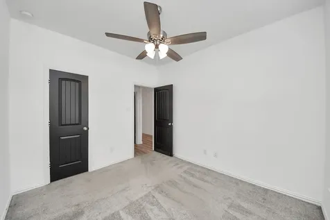 20230 Creekdale Bend Drive Cypress TX 77433