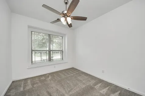 20230 Creekdale Bend Drive Cypress TX 77433