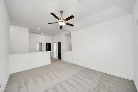 20230 Creekdale Bend Drive Cypress TX 77433
