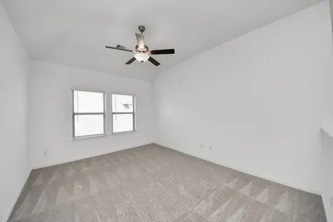 20230 Creekdale Bend Drive Cypress TX 77433