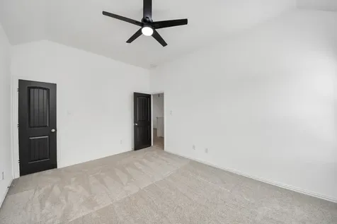 20230 Creekdale Bend Drive Cypress TX 77433