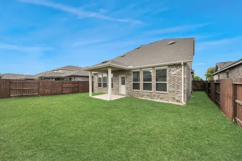 20230 Creekdale Bend Drive Cypress TX 77433