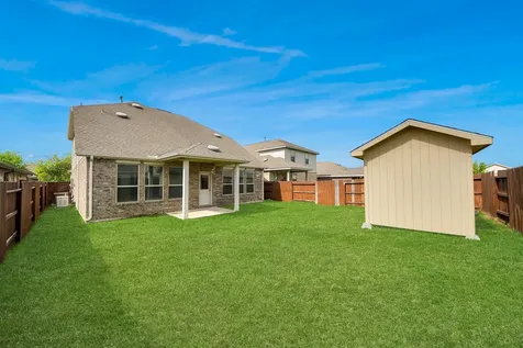 20230 Creekdale Bend Drive Cypress TX 77433