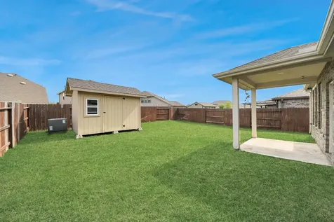 20230 Creekdale Bend Drive Cypress TX 77433
