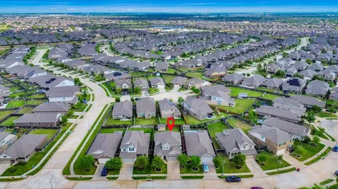 20230 Creekdale Bend Drive Cypress TX 77433