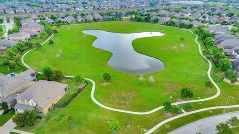 20230 Creekdale Bend Drive Cypress TX 77433