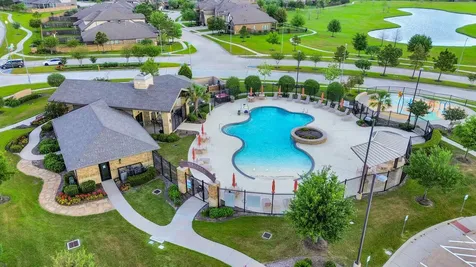20230 Creekdale Bend Drive Cypress TX 77433