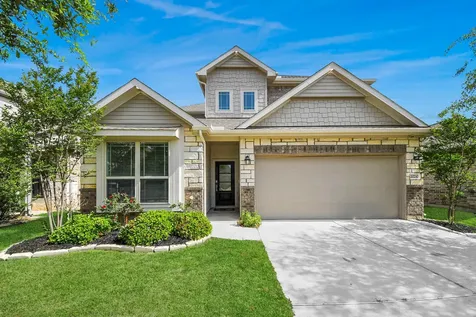 20230 Creekdale Bend Drive Cypress TX 77433