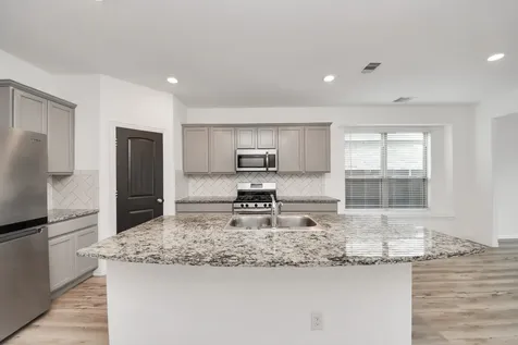 20230 Creekdale Bend Drive Cypress TX 77433