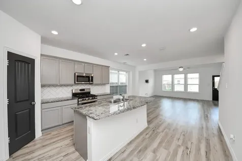 20230 Creekdale Bend Drive Cypress TX 77433