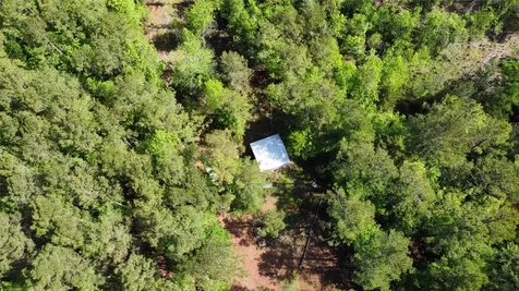 1648 Timber Road 23 N Chester TX 75936
