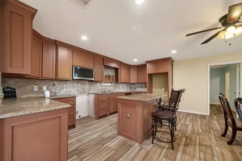 14731 Conover Court Houston TX 77015