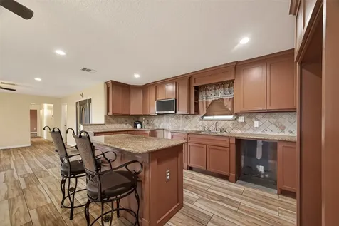14731 Conover Court Houston TX 77015
