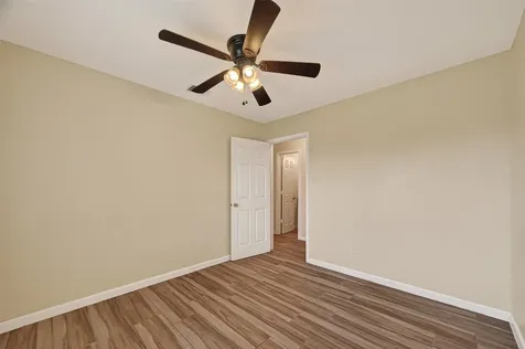 14731 Conover Court Houston TX 77015