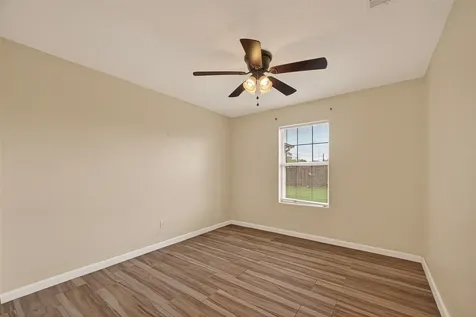 14731 Conover Court Houston TX 77015