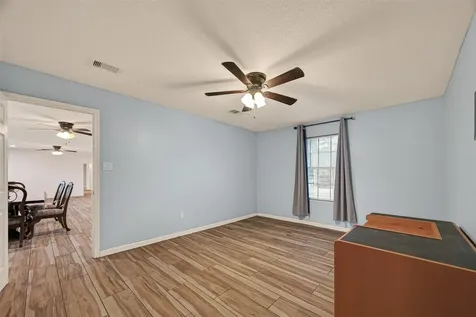 14731 Conover Court Houston TX 77015