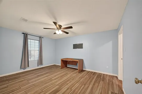 14731 Conover Court Houston TX 77015