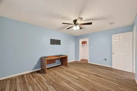 14731 Conover Court Houston TX 77015