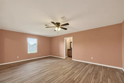 14731 Conover Court Houston TX 77015