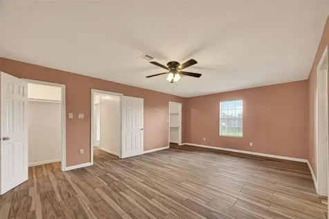 14731 Conover Court Houston TX 77015