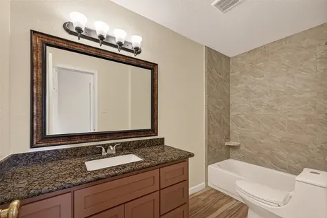 14731 Conover Court Houston TX 77015