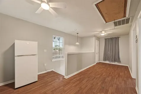 14731 Conover Court Houston TX 77015
