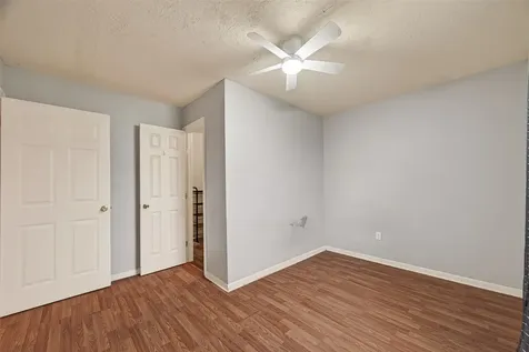 14731 Conover Court Houston TX 77015