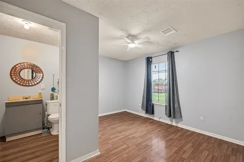 14731 Conover Court Houston TX 77015
