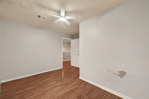 14731 Conover Court Houston TX 77015
