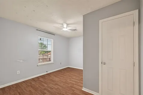 14731 Conover Court Houston TX 77015