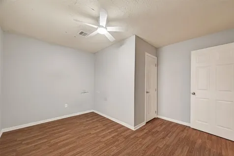 14731 Conover Court Houston TX 77015