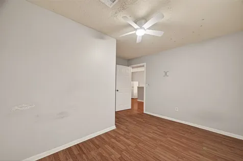 14731 Conover Court Houston TX 77015