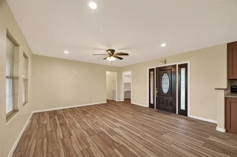 14731 Conover Court Houston TX 77015
