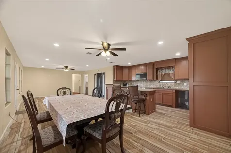 14731 Conover Court Houston TX 77015