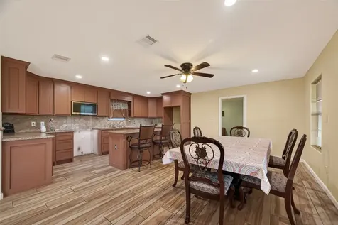 14731 Conover Court Houston TX 77015