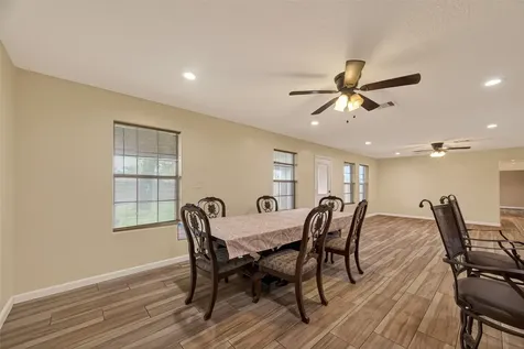 14731 Conover Court Houston TX 77015