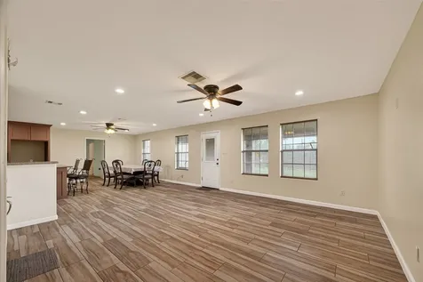 14731 Conover Court Houston TX 77015