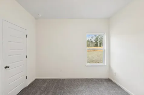 15315 Mountain Plover Place Magnolia TX 77354