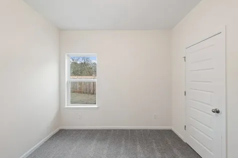 15315 Mountain Plover Place Magnolia TX 77354