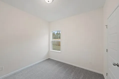 15315 Mountain Plover Place Magnolia TX 77354