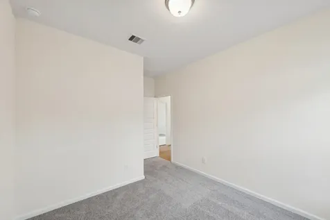 15315 Mountain Plover Place Magnolia TX 77354