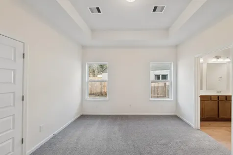 15315 Mountain Plover Place Magnolia TX 77354