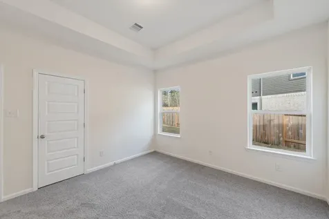 15315 Mountain Plover Place Magnolia TX 77354