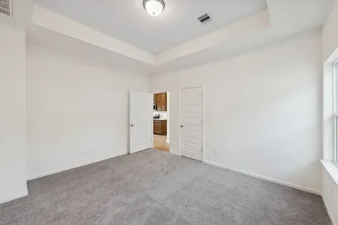 15315 Mountain Plover Place Magnolia TX 77354